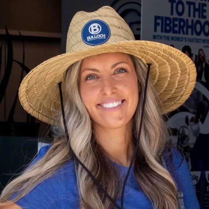 B Smith Comedy TikTok profile picture