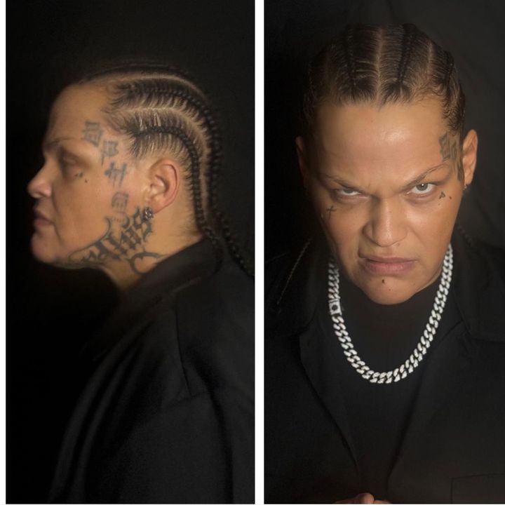 MoeMillionz TikTok profile picture