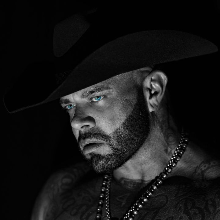 Struggle Jennings TikTok profile picture